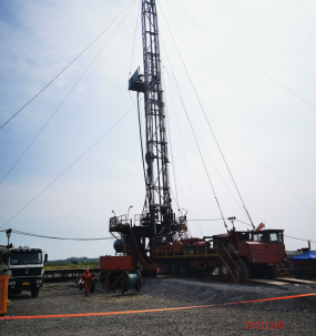 MILE米乐·(中国)集团