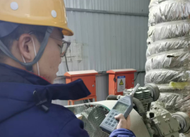 MILE米乐·(中国)集团