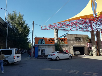 MILE米乐·(中国)集团