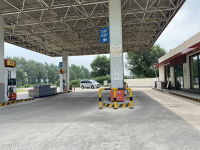 MILE米乐·(中国)集团