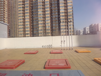 MILE米乐·(中国)集团