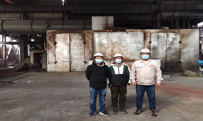 MILE米乐·(中国)集团