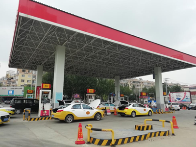 MILE米乐·(中国)集团