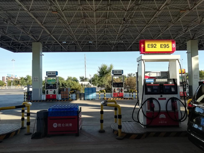 MILE米乐·(中国)集团