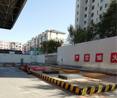 MILE米乐·(中国)集团