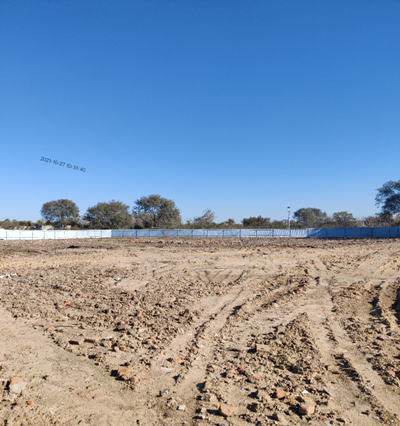 MILE米乐·(中国)集团