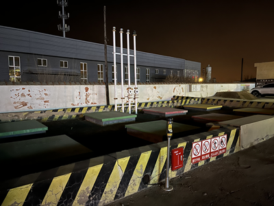 MILE米乐·(中国)集团