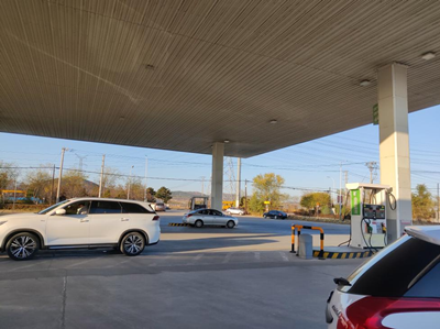 MILE米乐·(中国)集团