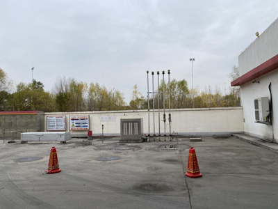 MILE米乐·(中国)集团