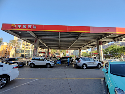 MILE米乐·(中国)集团