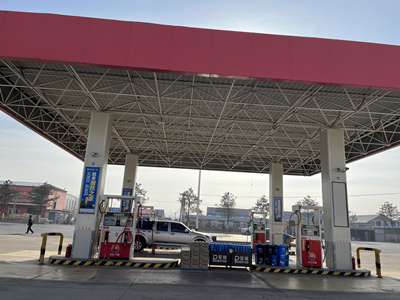 MILE米乐·(中国)集团