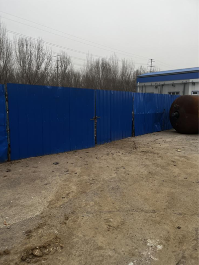 MILE米乐·(中国)集团