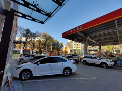 MILE米乐·(中国)集团