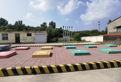 MILE米乐·(中国)集团