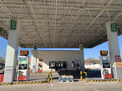 MILE米乐·(中国)集团