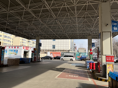 MILE米乐·(中国)集团