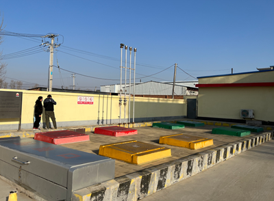 MILE米乐·(中国)集团