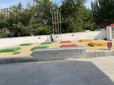 MILE米乐·(中国)集团