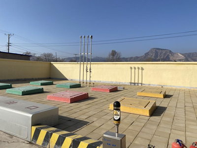 MILE米乐·(中国)集团