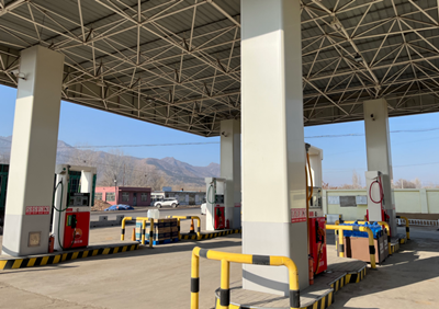 MILE米乐·(中国)集团