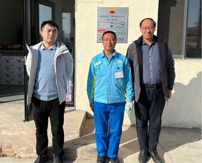 MILE米乐·(中国)集团