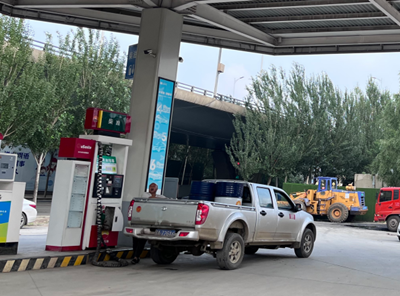 MILE米乐·(中国)集团