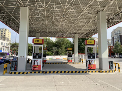 MILE米乐·(中国)集团