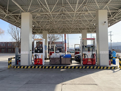 MILE米乐·(中国)集团