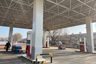 MILE米乐·(中国)集团