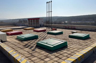 MILE米乐·(中国)集团