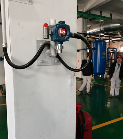 MILE米乐·(中国)集团