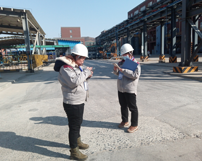 MILE米乐·(中国)集团