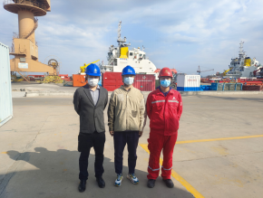 MILE米乐·(中国)集团