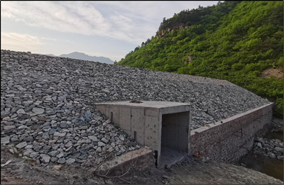 MILE米乐·(中国)集团