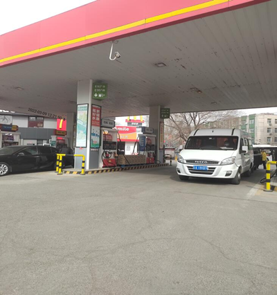 MILE米乐·(中国)集团