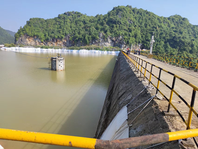 MILE米乐·(中国)集团