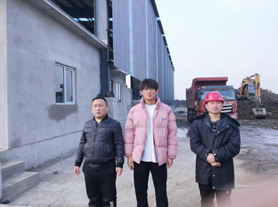 MILE米乐·(中国)集团