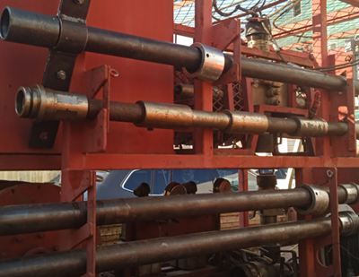 MILE米乐·(中国)集团