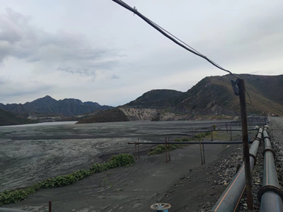 MILE米乐·(中国)集团