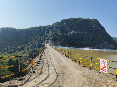 MILE米乐·(中国)集团