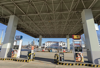 MILE米乐·(中国)集团