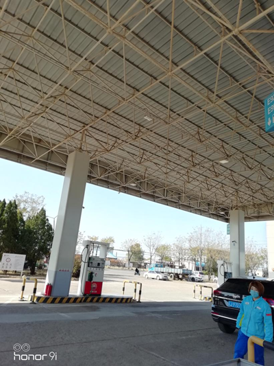 MILE米乐·(中国)集团