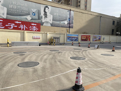 MILE米乐·(中国)集团