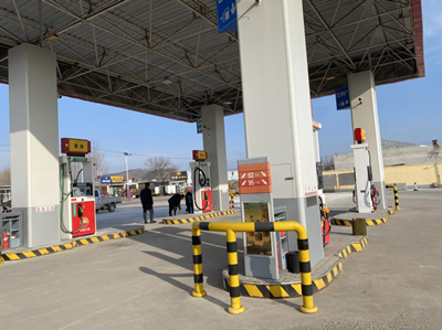 MILE米乐·(中国)集团