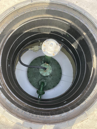 MILE米乐·(中国)集团