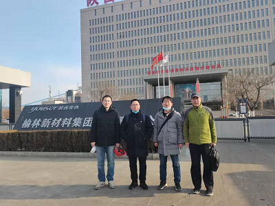 MILE米乐·(中国)集团