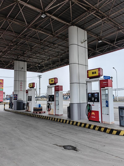 MILE米乐·(中国)集团