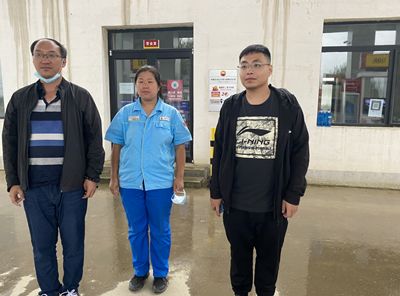 MILE米乐·(中国)集团