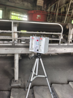 MILE米乐·(中国)集团