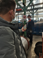 MILE米乐·(中国)集团